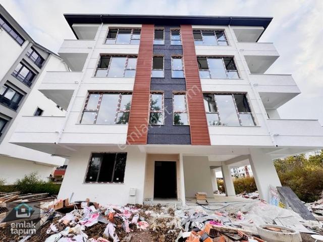 Dolunay Mahallesi, Fatsa içerisinde satılık mülk