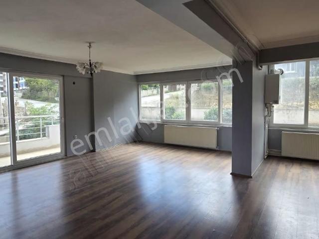 Fatsa, Ordu içerisinde satılık mülk