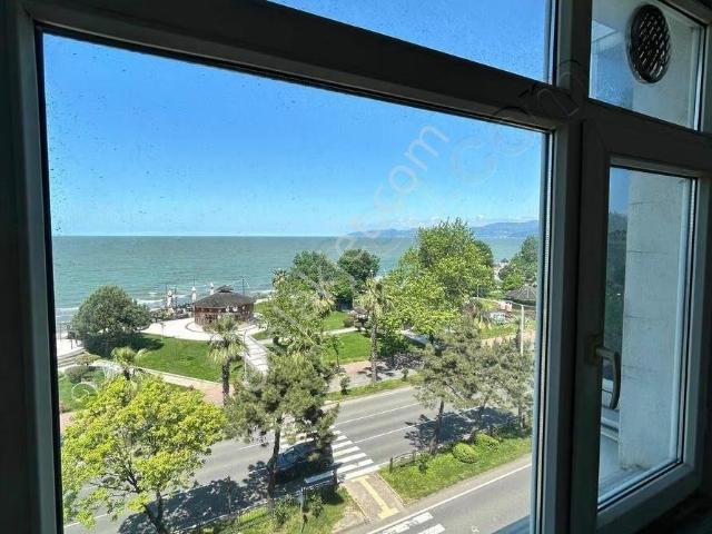 Ordu içerisinde satılık mülk