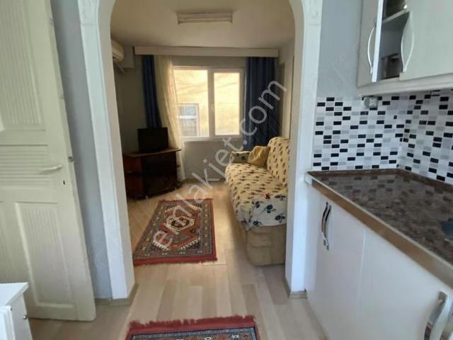 Ordu içerisinde kiralık mülk