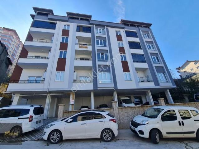 Ordu içerisinde kiralık mülk