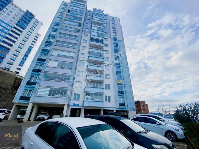 Ordu içerisinde kiralık mülk