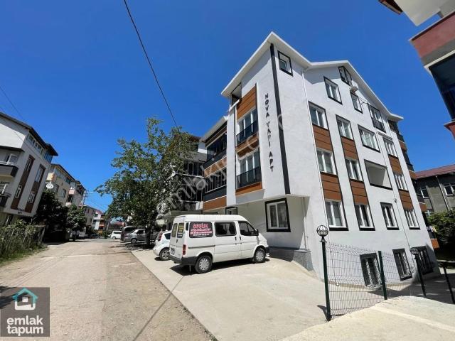 Ordu içerisinde kiralık mülk