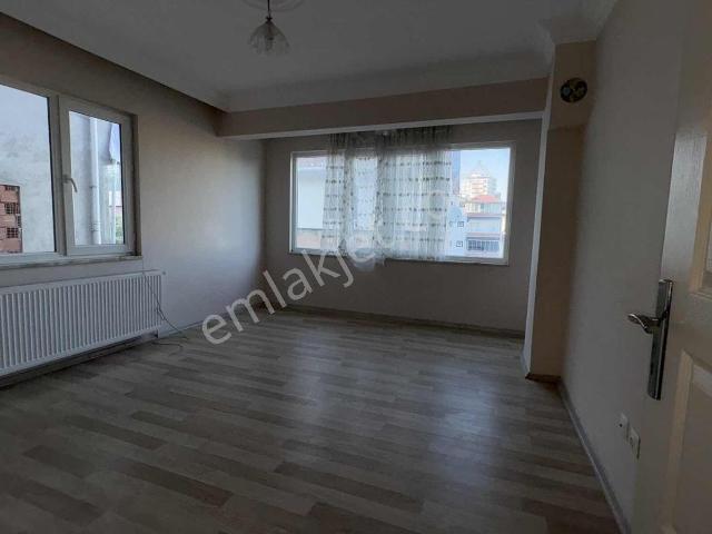 Ordu içerisinde kiralık mülk