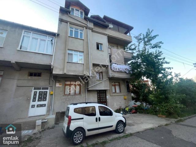 Ordu içerisinde kiralık mülk