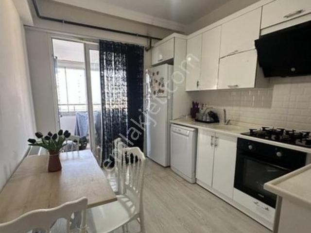 Ordu içerisinde satılık mülk