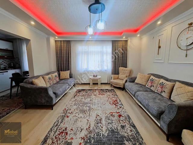 Ordu içerisinde satılık mülk