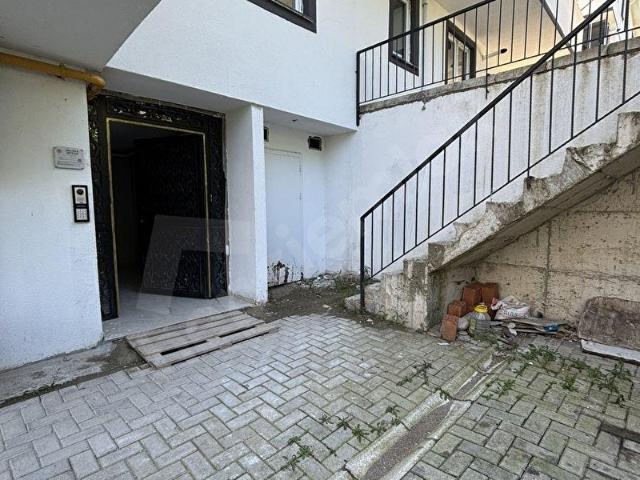 Evkaf Mahallesi, Fatsa içerisinde satılık mülk