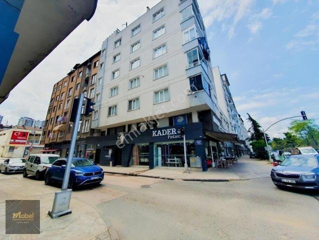 Ordu içerisinde kiralık mülk