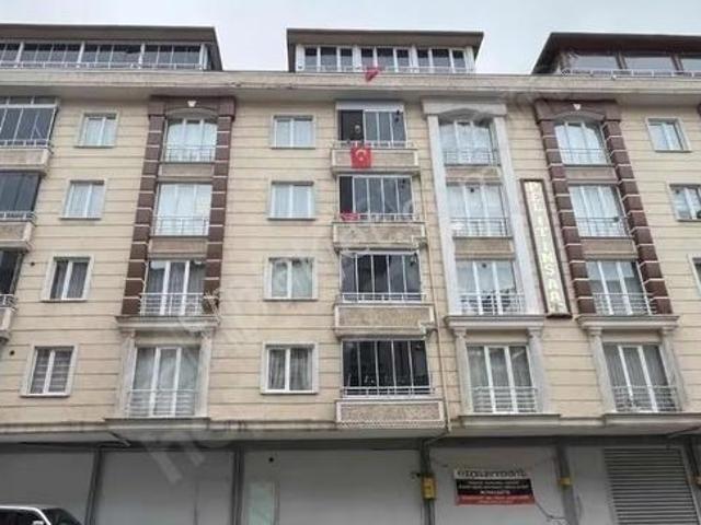 Ordu içerisinde kiralık mülk