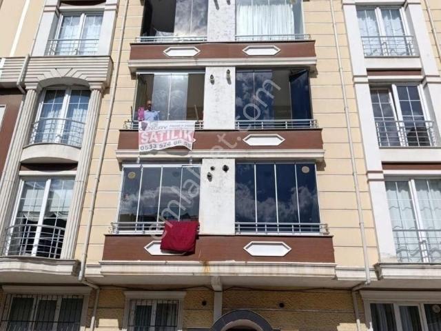 Ordu içerisinde satılık mülk