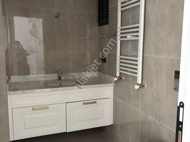 Ordu içerisinde kiralık mülk