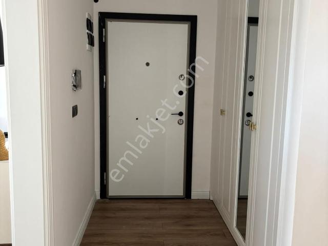 Ordu içerisinde kiralık mülk