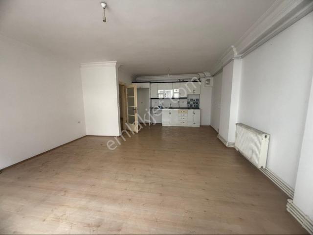Ordu içerisinde kiralık mülk