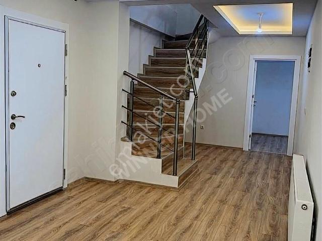 Fatsa, Ordu içerisinde satılık mülk