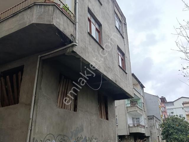 Ordu içerisinde satılık Bina