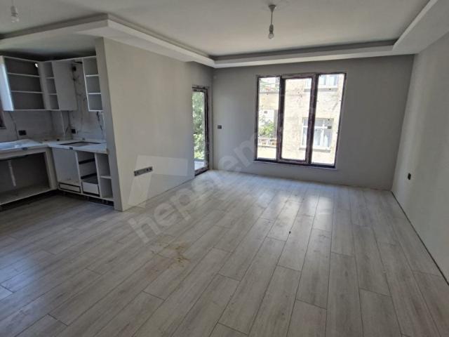 Fatsa içerisinde satılık mülk