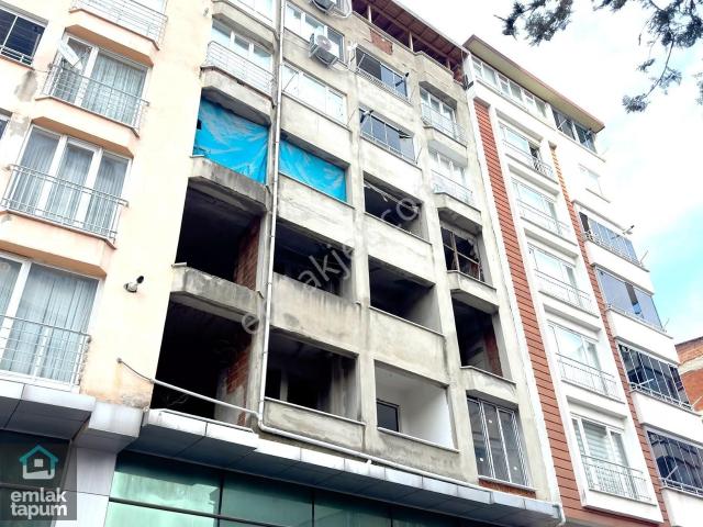 Ordu içerisinde satılık mülk