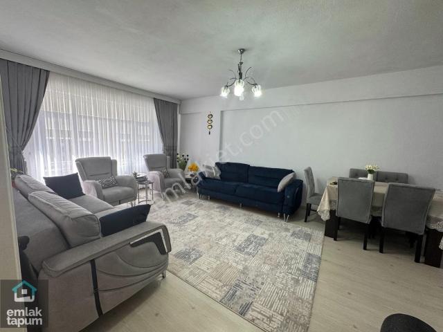 Ordu içerisinde satılık mülk
