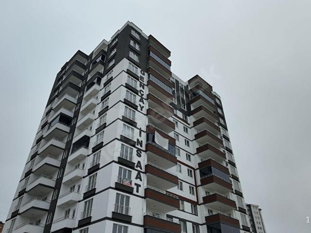 Ordu içerisinde satılık mülk