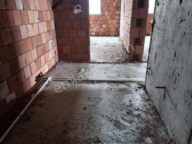 Ordu içerisinde satılık mülk
