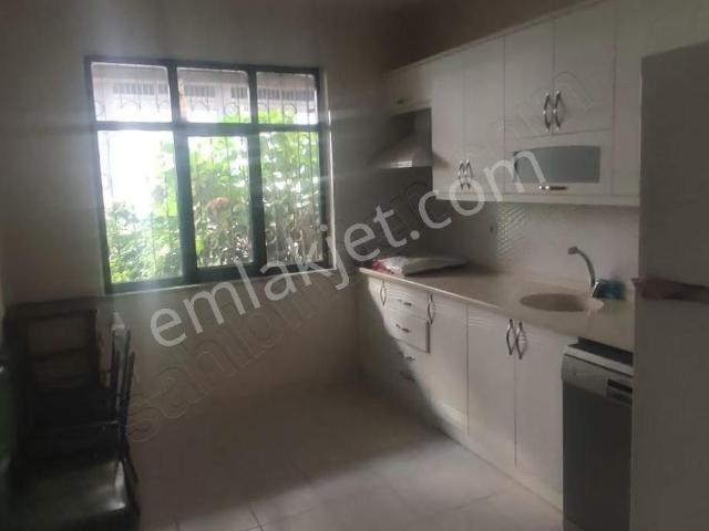 Ordu içerisinde satılık Villa