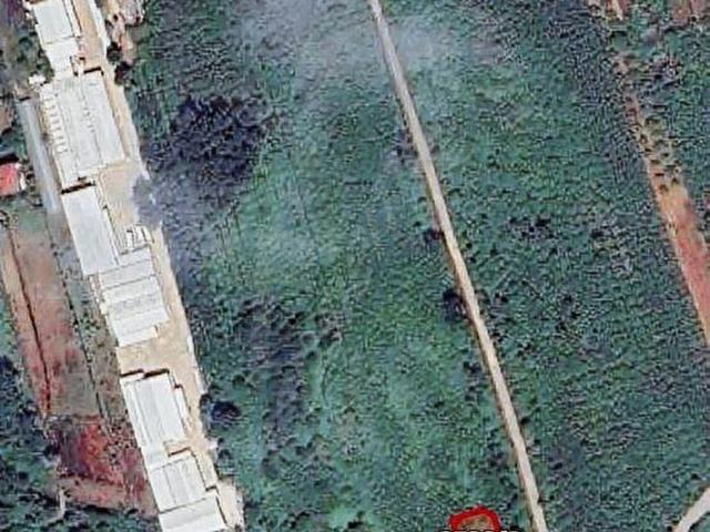 Yenipazar Mahallesi, Fatsa içerisinde satılık Arsa
