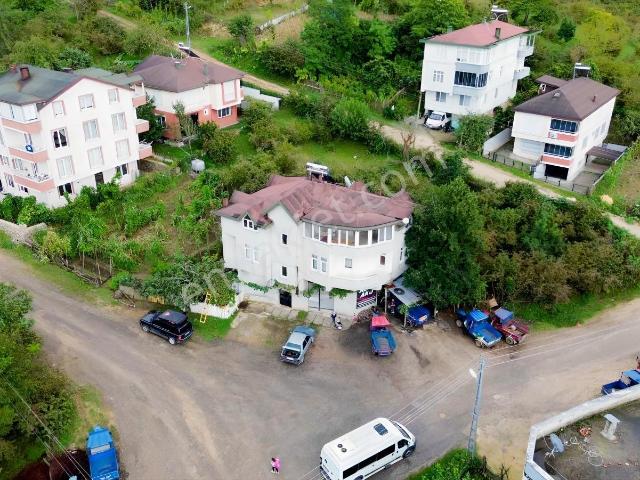 Yenipazar Mahallesi, Fatsa içerisinde satılık Villa