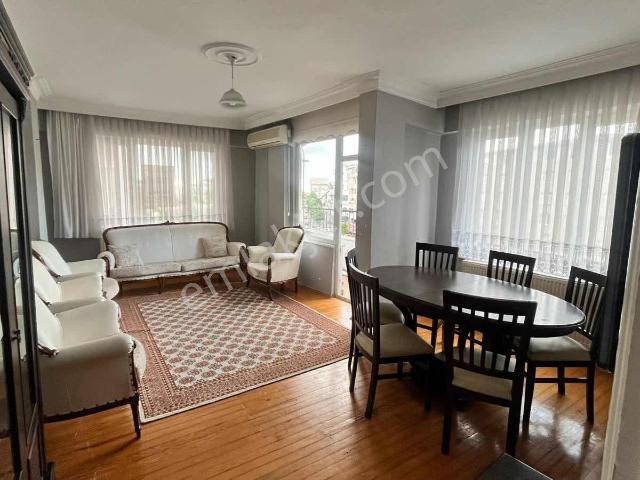 Ordu içerisinde kiralık mülk