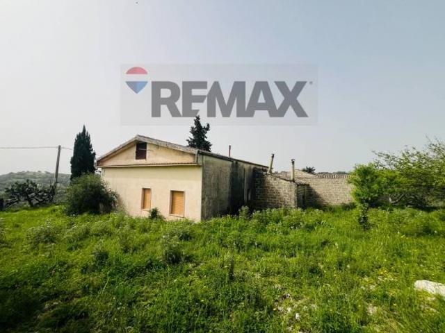 Terreno in vendita a Ragusa, Sicilia