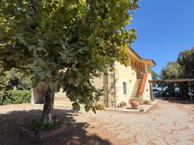 Casa in vendita a Casciana Terme, Pisa