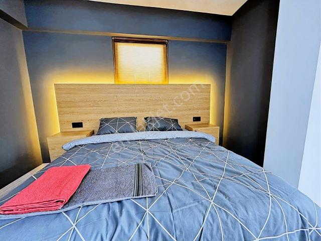 Kağithane, İstanbul içerisinde kiralık mülk