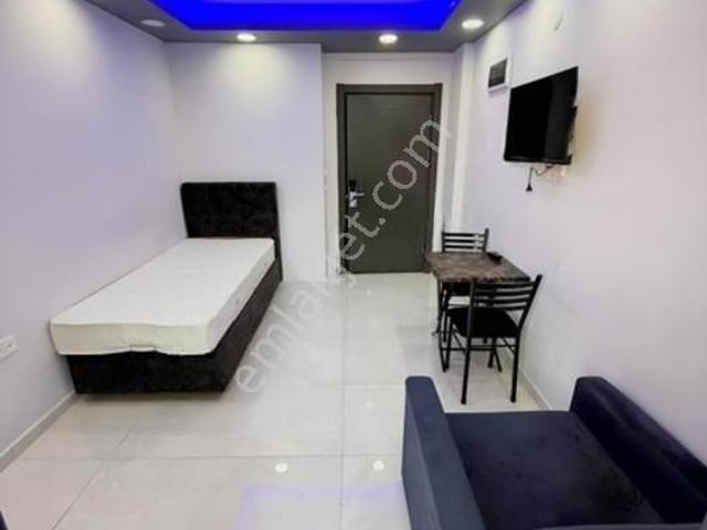 Edirne Merkez, Edirne içerisinde kiralık mülk