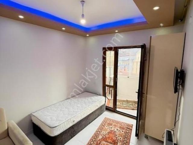 Edirne Merkez, Edirne içerisinde kiralık mülk