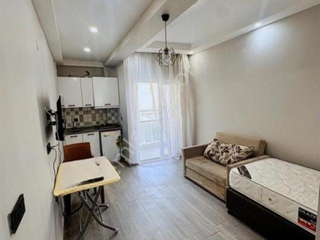 Edirne Merkez, Edirne içerisinde kiralık mülk