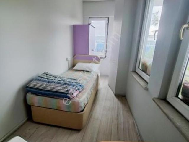 Sakarya, Adapazarı içerisinde kiralık mülk