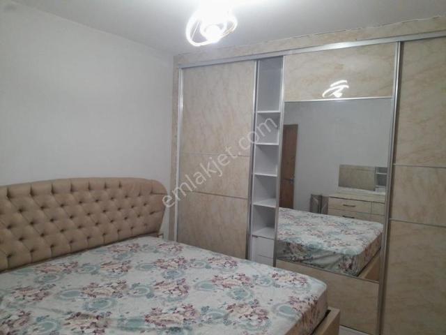 Ardıçlı TOKİ, Selçuklu içerisinde kiralık mülk