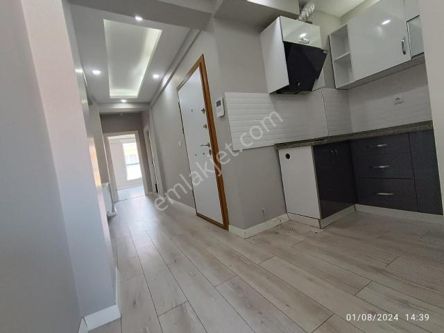 Tepebaşi, Eskişehir içerisinde kiralık mülk