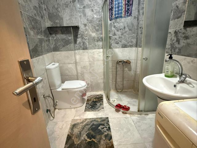 Balikesir içerisinde kiralık mülk