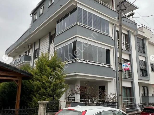 Balikesir içerisinde kiralık mülk