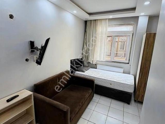 Edirne Merkez, Edirne içerisinde kiralık mülk