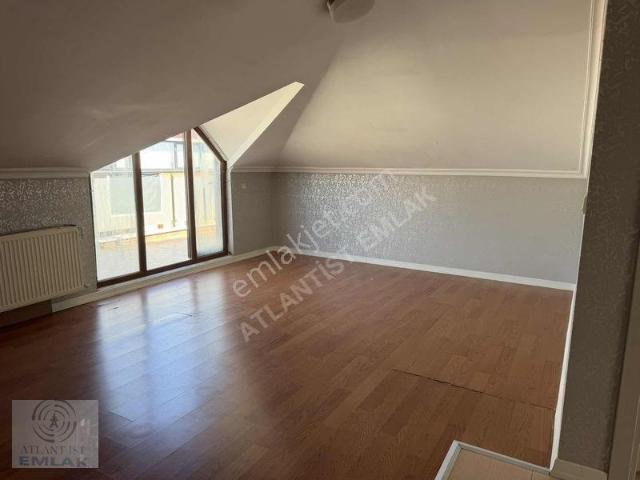 Kayışdağı Mahallesi, Ataşehir içerisinde kiralık mülk