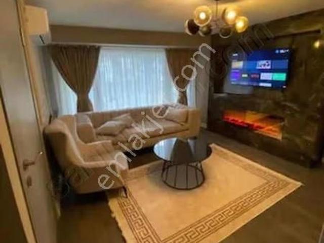 Şişli, İstanbul içerisinde kiralık mülk