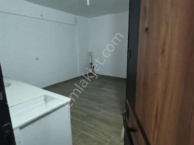 Örencik Mahallesi, Gölbaşı içerisinde kiralık mülk