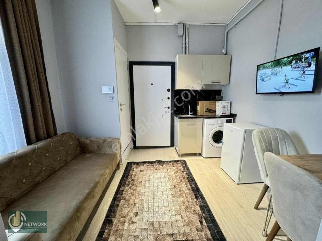 Beşiktaş, İstanbul içerisinde kiralık mülk