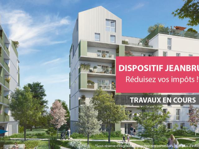 Maison vente à Toulouse