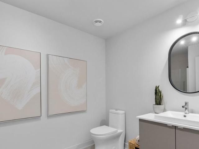 Apartment for rent in Saint-Philippe, Montérégie