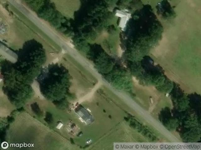 Property for sale in Evangeline, Louisiana