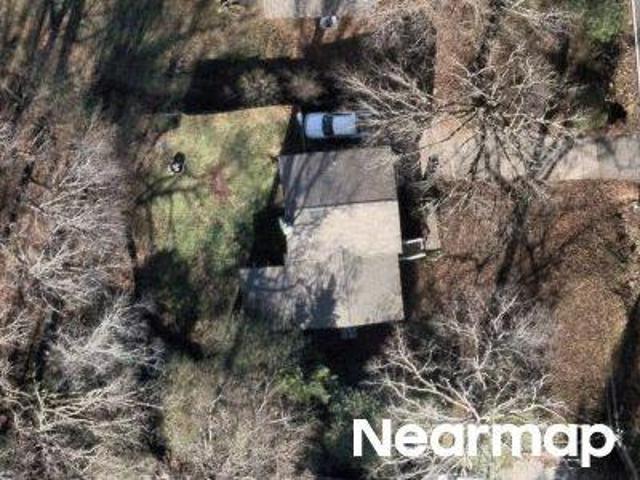 House for sale in Pinson, Alabama