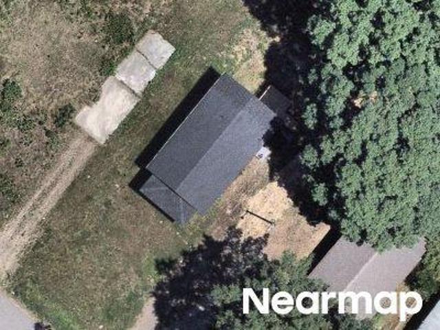 Property for sale in Durham, North Carolina